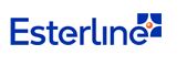 Esterline